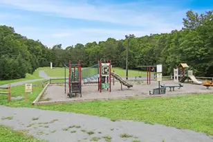 134 Laurel Hill Dr, Greentown, PA 18426 - Photo 62