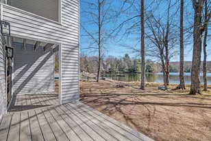134 Laurel Hill Dr, Greentown, PA 18426 - Photo 42