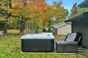 216 Sutton Pl, Pocono Summit, PA 18346 - Photo 30