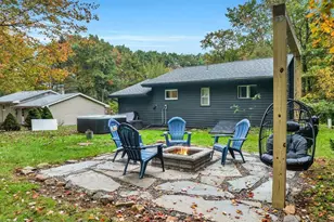 216 Sutton Pl, Pocono Summit, PA 18346 - Photo 32