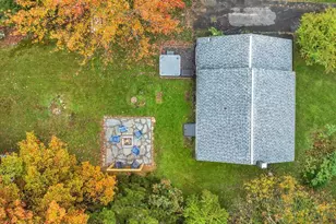 216 Sutton Pl, Pocono Summit, PA 18346 - Photo 34