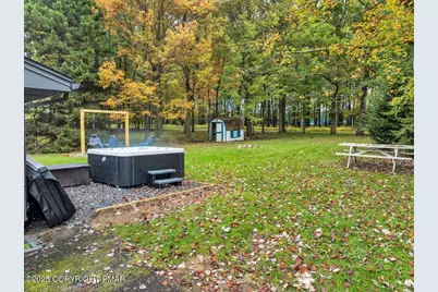  216 Sutton Place, Pocono Summit, PA 18346 - Photo 26