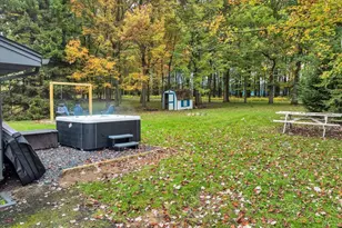 216 Sutton Pl, Pocono Summit, PA 18346 - Photo 26