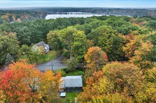 216 Sutton Pl, Pocono Summit, PA 18346 - Photo 36