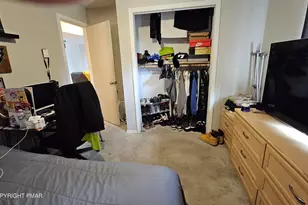 492 Country Pl Dr, Tobyhanna, PA 18466 - Photo 20