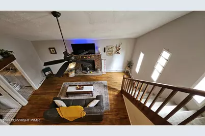  492 Country Place Drive, Tobyhanna, PA 18466 - Photo 22