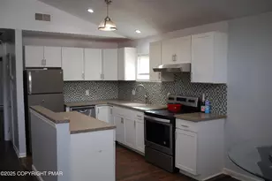 1119 Knollwood Dr, Tobyhanna, PA 18466 - Photo 6