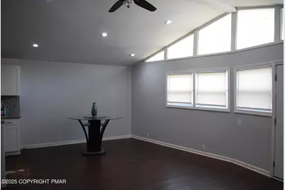  1119 Knollwood Drive, Tobyhanna, PA 18466 - Photo 4