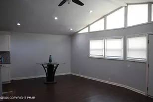 1119 Knollwood Dr, Tobyhanna, PA 18466 - Photo 4