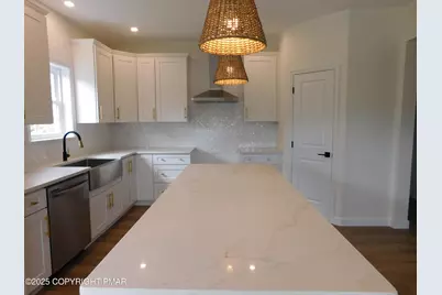  57 Ardmore Avenue, Tamaqua, PA 18252 - Photo 10