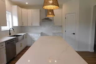 57 Ardmore Ave, Tamaqua, PA 18252 - Photo 10