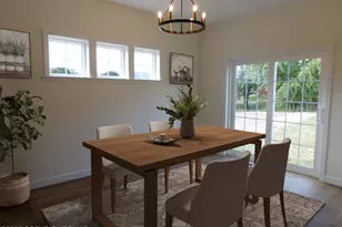 57 Ardmore Ave, Tamaqua, PA 18252 - Photo 14