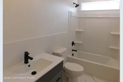  57 Ardmore Avenue, Tamaqua, PA 18252 - Photo 18