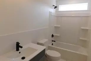 57 Ardmore Ave, Tamaqua, PA 18252 - Photo 18