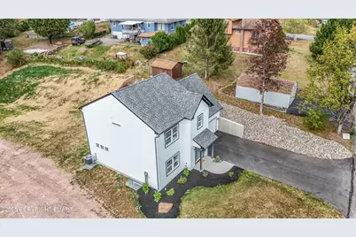  57 Ardmore Avenue, Tamaqua, PA 18252 - Photo 30