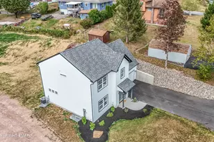 57 Ardmore Ave, Tamaqua, PA 18252 - Photo 30