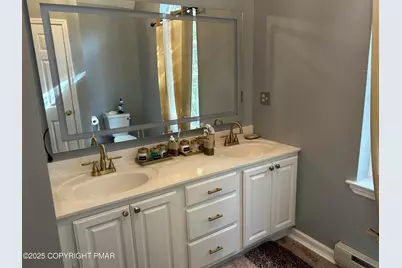  9221 Westwood Drive, Tobyhanna, PA 18466 - Photo 20