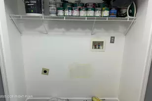 9221 Westwood Dr, Tobyhanna, PA 18466 - Photo 16