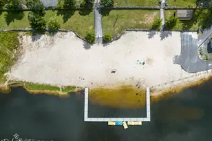 9221 Westwood Dr, Tobyhanna, PA 18466 - Photo 30