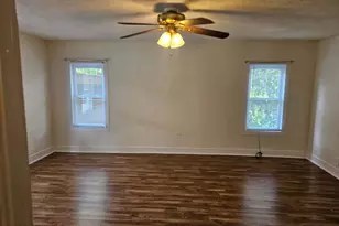 110 Golf Dr, Cresco, PA 18326 - Photo 2