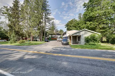  2413 Route 390, Canadensis, PA 18325 - Photo 10