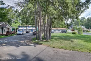 2413 Route 390, Canadensis, PA 18325 - Photo 12