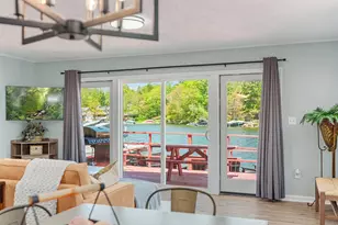 36 S Lake Dr, Lake Harmony, PA 18624 - Photo 8