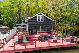 36 S Lake Dr, Lake Harmony, PA 18624 - Photo 44