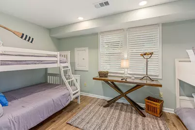  36 S Lake Drive, Lake Harmony, PA 18624 - Photo 22