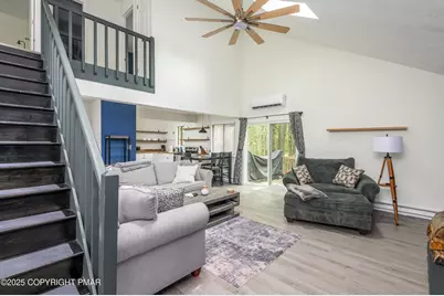  9670 Stony Hollow Drive, Tobyhanna, PA 18466 - Photo 10