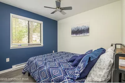  9670 Stony Hollow Drive, Tobyhanna, PA 18466 - Photo 14