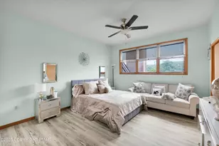 41B Skyview Dr, East Stroudsburg, PA 18302 - Photo 20