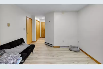  41B Sky View Drive, East Stroudsburg, PA 18302 - Photo 28