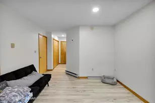 41B Skyview Dr, East Stroudsburg, PA 18302 - Photo 28