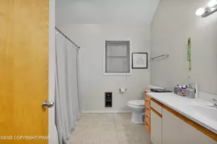 41B Skyview Dr, East Stroudsburg, PA 18302 - Photo 24