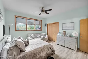 41B Skyview Dr, East Stroudsburg, PA 18302 - Photo 22