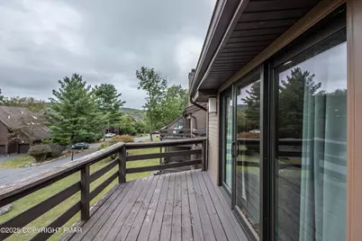  41B Sky View Drive, East Stroudsburg, PA 18302 - Photo 12