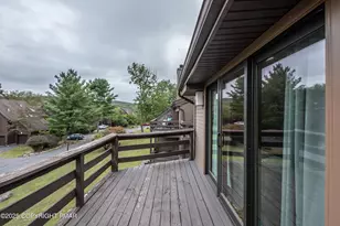 41B Skyview Dr, East Stroudsburg, PA 18302 - Photo 12