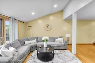 41B Skyview Dr, East Stroudsburg, PA 18302 - Photo 14