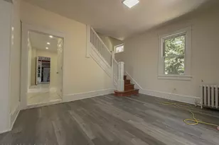 1240 Main St, Pittston, PA 18640 - Photo 4