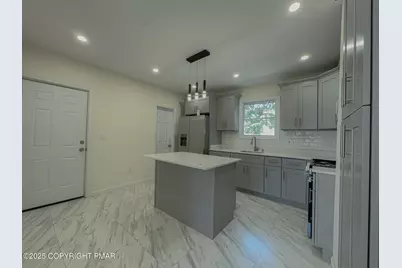  1240 Main Street, Pittston, PA 18640 - Photo 10