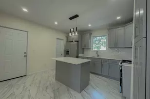 1240 Main St, Pittston, PA 18640 - Photo 10