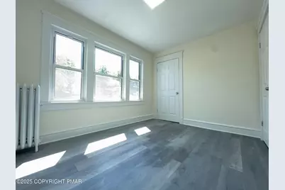  1240 Main Street, Pittston, PA 18640 - Photo 16