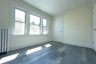 1240 Main St, Pittston, PA 18640 - Photo 16