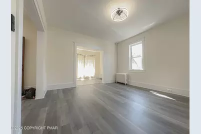  1240 Main Street, Pittston, PA 18640 - Photo 8