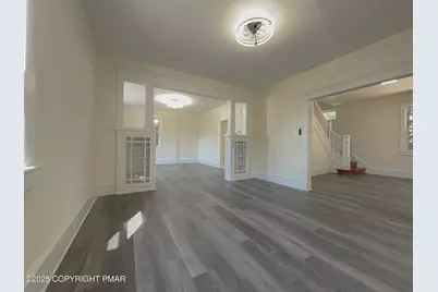  1240 Main Street, Pittston, PA 18640 - Photo 6