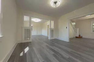 1240 Main St, Pittston, PA 18640 - Photo 6