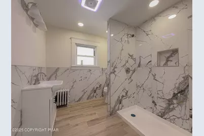  1240 Main Street, Pittston, PA 18640 - Photo 20