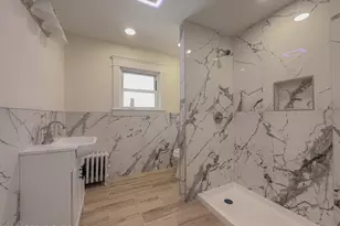 1240 Main St, Pittston, PA 18640 - Photo 20