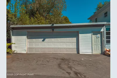  1240 Main Street, Pittston, PA 18640 - Photo 24